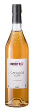 Briottet Calvados V.S.O.P.
