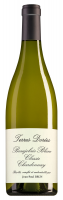 Jean-Paul Brun Terres Dorées Beaujolais Blanc Chardonnay