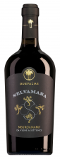 Cantine Due Palme Salento Selvamara Negroamaro