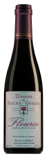 Domaine de Roche-Guillon Fleurie halve fles