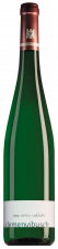 Clemens Busch Mosel Nonnengarten Riesling Trocken