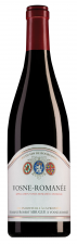 Domaine Robert Sirugue Vosne-Romanée Vieilles Vignes