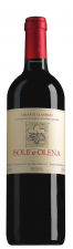 Isole e Olena Gran Selezione Chianti Classico