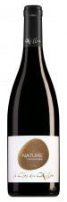 Le Clos du Caillou Côtes du Rhône La Nature