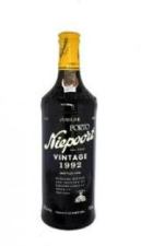 Niepoort Vintage Port