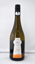 Weingut Zehe Clauss Silvaner Secco