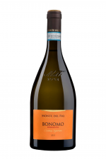Monte del Frà Bonomo Sexaginta Custoza Superiore magnum