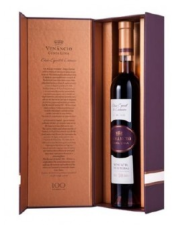 Venâncio da Costa Lima Moscatel de Sétubal Superior 30 Years old
