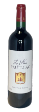 La Fleur Pauillac