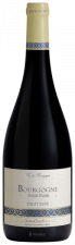 Domaine Jean Chartron Bourgogne Pinot Noir Vieilles Vignes