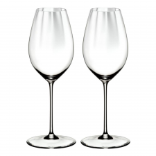 Riedel Performance Sauvignon Blanc (set van 2 voor € 59,- )