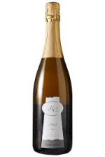 Weingut Zehe Clauss Sekt Pinot Brut