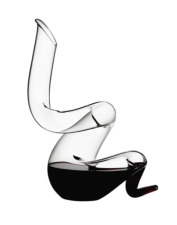 Riedel Decanter "BOA"