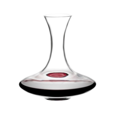 Riedel Decanter Ultra ( 2400/14.)