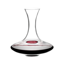 Riedel Decanter Ultra ( 2400/14.) ( zonder omdoos.)