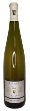 Domaine Schmitt & Carrer Pinot Gris "Argiles"