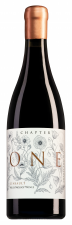 Miles Mossop Wines Chapter One Cinsault Swartland