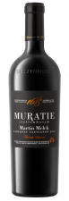 Muratie Martin Melck Cabernet Sauvignon Family Reserve