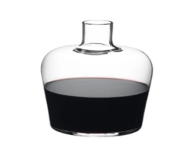 Riedel Decanter Margaux