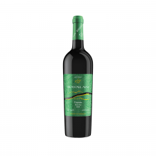 Savalan Viognier dry - Azerbeidzjan