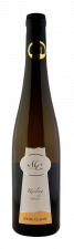 Weingut Zehe Clauss Edelsüsse Weine Riesling Auslese