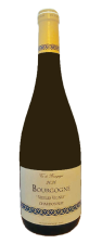 Domaine Jean Chartron Bourgogne Chardonnay Vieilles Vignes