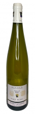 Domaine Schmitt & Carrer Pinot Blanc  ''Schloessel Mühle''