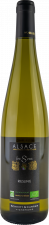 Domaine Schmitt & Carrer Riesling "Les Sens"