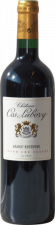 Château Cos Labory 5e cru classé - St. Estephe