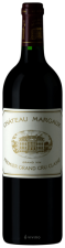 Château Margaux Grand Cru Classe - Margaux