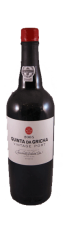 Quinta da Gricha-Churchill's Vintage Port