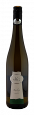 Weingut Zehe Clauss Edition MC Riesling Trocken