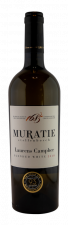 Muratie Laurens Campher White Blend