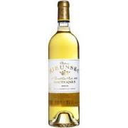 Château Rieussec 1er Grand Cru Classé 1855 - Sauternes