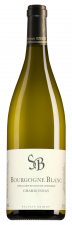 Domaine Bzikot Puligny Montrachet