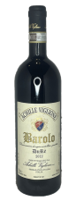 Achille Viglione Barolo "Dure"