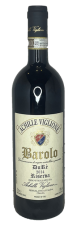 Achille Viglione Barolo "Dure" Riserva