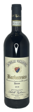 Achille Viglione Barbaresco "Jacco"