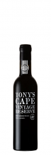 Miles Mossop Wines Tony's Cape Vintage Reserve