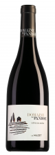 Domaine de Panisse Côtes du Rhône Le Mazet Magnum