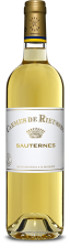 Carmes de Rieussec