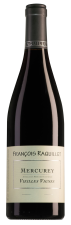 Domaine Raquillet Mercurey Rouge "Les Carabys"