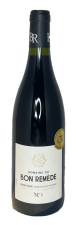 Domaine du Bon Remède Ventoux Nr. 1