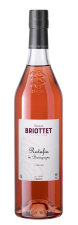 Briottet Ratafia de Bourgogne