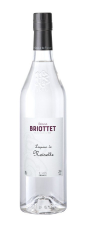 Briottet Liqueur de Noisette Artisinale