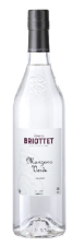 Briottet Liqueur de Pomme Manzana Verde