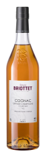 Briottet Cognac V.S.