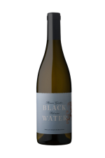 Blackwater Wines 'Pleasure Garden' Palomino