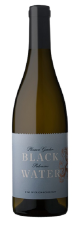 Blackwater Wines 'Pleasure Garden' Palomino