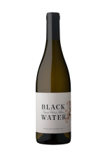 Blackwater Wines 'Picquet' Chenin Blanc